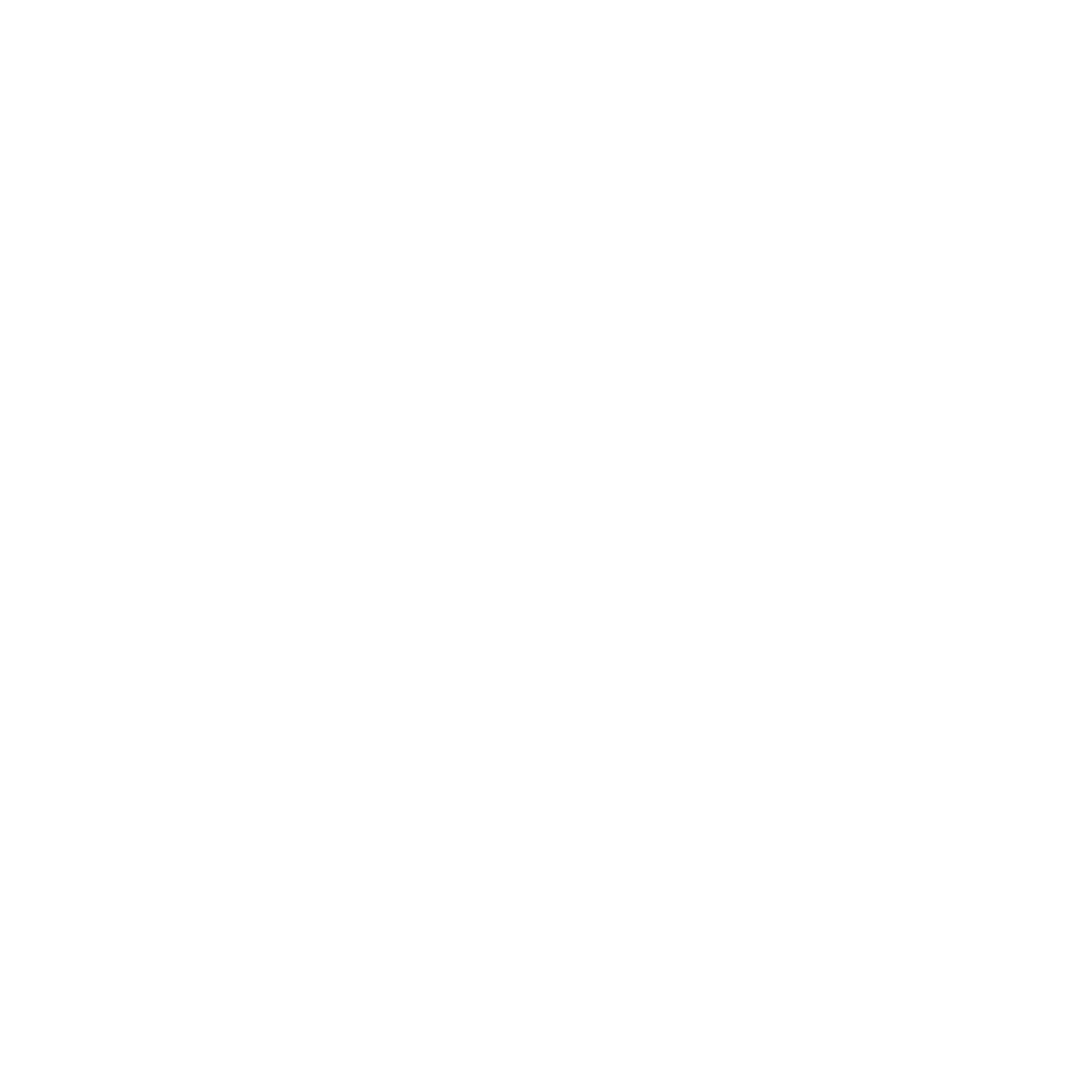 Thanks For The Memories logo